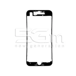 Frame LCD Nero iPhone 7