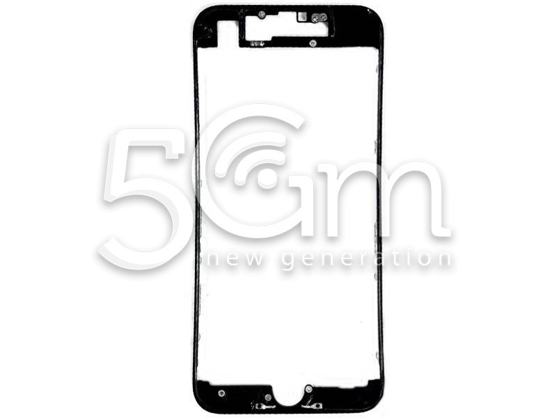 Frame LCD Nero iPhone 7