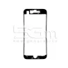 Frame LCD Nero iPhone 7