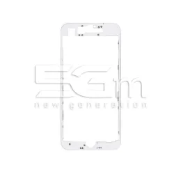 Frame LCD Bianco iPhone 7