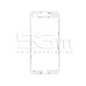Frame LCD Bianco iPhone 7