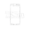 Frame LCD Bianco iPhone 7