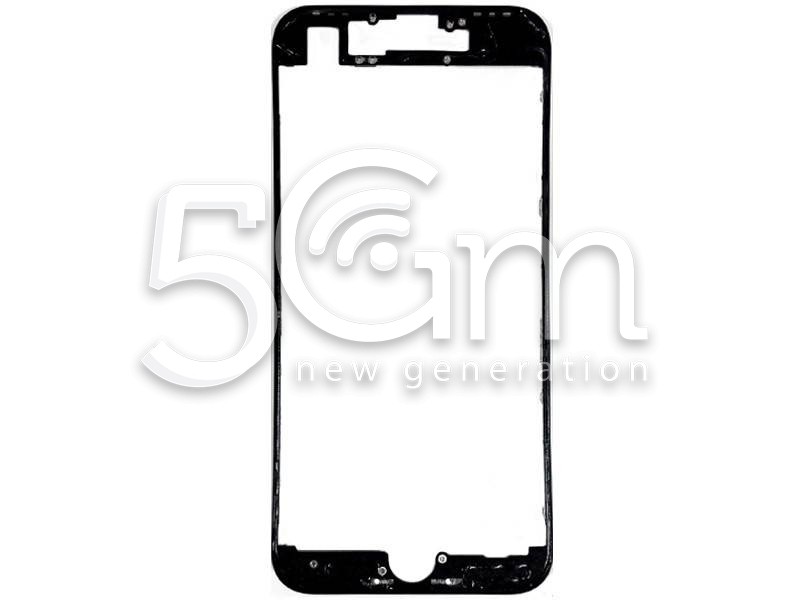 Frame LCD Nero iPhone 8
