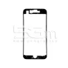 Frame LCD Nero iPhone 8