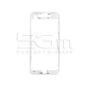 Frame Bianco LCD iPhone 8