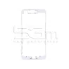 Frame LCD Bianco iPhone 7 Plus