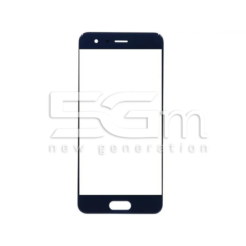 Vetro Blue Honor 9