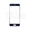 Vetro Blue Honor 9