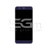 Display Touch Blue Honor 8 Pro