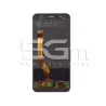 Display Touch Blue Honor 8 Pro