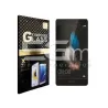 Premium Tempered Glass Protector Huawei P8 Lite 2017