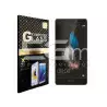 Premium Tempered Glass Protector  Huawei P8 Lite 2017