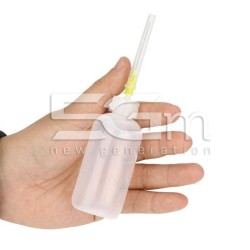 Flux Bottle (2Pcs/Pack)