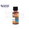 BGA Remove Glue