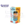 BGA Remove Glue