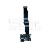 Connettore Di Ricarica + Small Board Xiaomi Mi 5S