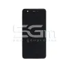 Display Touch Nero + Frame Huawei Nova "CAN-L01"