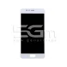 Display Touch Bianco Meizu Meilan 5S