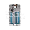 Lcd Touch Black Meizu Meilan 5S