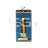 Display Touch Nero Wiko Rainbow UP 4G