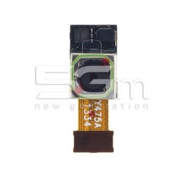 LG D820 Rear Camera Flex Cable 