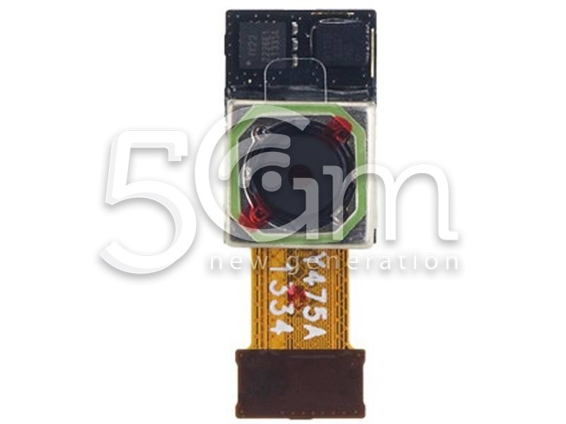 LG D820 Rear Camera Flex Cable 
