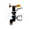 Accensione Flat Cable Xperia T2 Ultra
