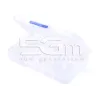 Tool Organizer Box Plastic