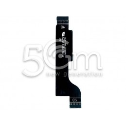 Flat Connessione Motherboard Asus Zenfone 3 ZE520KL