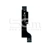 Flat Connessione Motherboard Asus Zenfone 3 ZE520KL