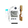 Suoneria + Supporto Samsung SM-J730