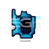 Suoneria + Supporto Samsung SM-J730