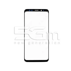 Vetro Nero Samsung SM-G960 S9