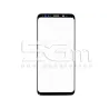 Vetro Nero Samsung SM-G960 S9