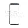 Vetro Nero Samsung SM-G960 S9