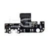 Connettore Di Ricarica + Small Board Xiaomi Redmi Note 5A Prime