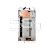Display Touch Bianco + Frame Xiaomi Redmi Note 5A