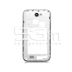 Frame Bianco Samsung N7100 Galaxy Note