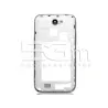 Frame Bianco Samsung N7100 Galaxy Note