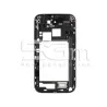 Middle Frame Grigio Samsung N7100 Galaxy Note