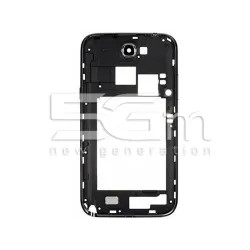Middle Frame Grigio Samsung N7100 Galaxy Note