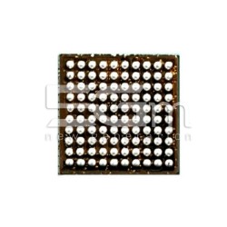 Power IC Supervisor Max 77693 Samsung I9300