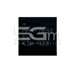 Power IC Supervisor Max 77693 Samsung I9300