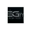 Power IC Supervisor Max 77693 Samsung I9300