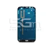 Cornice Lcd Grigia Samsung N7100