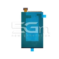 Flat Cable Touch Screen Samsung N7100