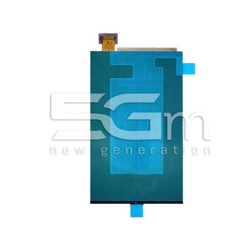 Samsung N7100 Touch Screen Flex Cable