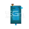 Flat Cable Touch Screen Samsung N7100