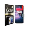 Premium Tempered Glass Protector OnePlus 6
