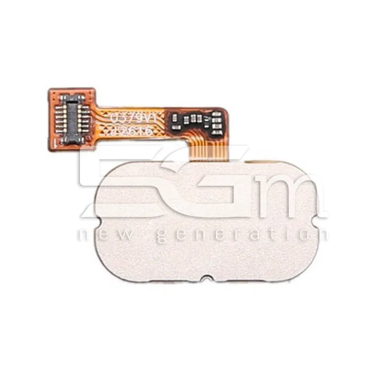Tasto Home Flat Cable Asus Zenfone 3 ZE552KL